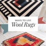 geometric-wool-rugs-home-decor-bbbbb-14223