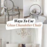 glass-chandelier-chair-home-decor-bbbbb-41909