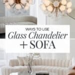 glass-chandelier-sofa-home-decor-bbbbb-89523