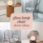 glass-lamp-chair-home-decor-bbbbb-95562