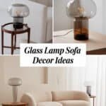 glass-lamp-sofa-home-decor-bbbbb-55909