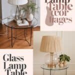 glass-lamp-table-home-decor-bbbbb-42956