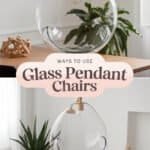 glass-pendant-chair-home-decor-bbbbb-46522