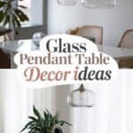 glass-pendant-table-home-decor-bbbbb-37412