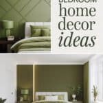 green-contemporary-bedroom-home-decor-bbbbb-92506