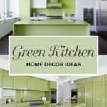 green-contemporary-kitchen-home-decor-bbbbb-89440