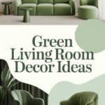 green-contemporary-living-room-home-decor-bbbbb-33117