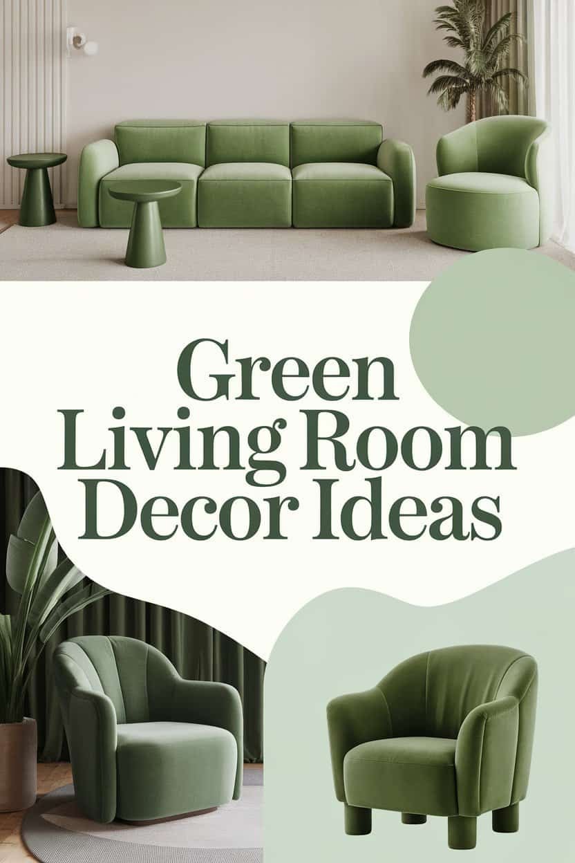 green-contemporary-living-room-home-decor-bbbbb-33117