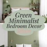 green-minimalist-bedroom-home-decor-bbbbb-57919