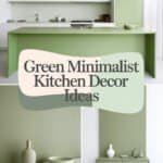 green-minimalist-kitchen-home-decor-bbbbb-38101