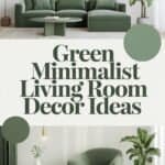 green-minimalist-living-room-home-decor-bbbbb-89982