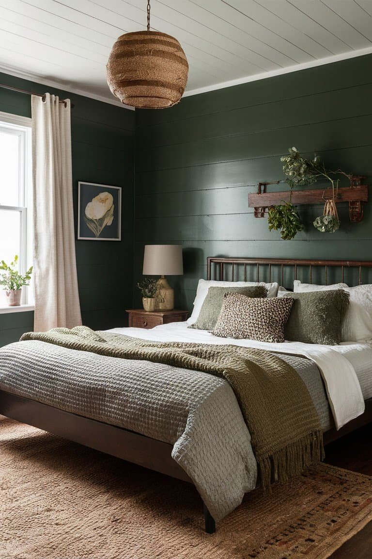 green-rustic-bedroom-home-decor-aaaaa-55544