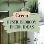 green-rustic-bedroom-home-decor-bbbbb-10155