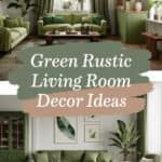 green-rustic-living-room-home-decor-bbbbb-64818