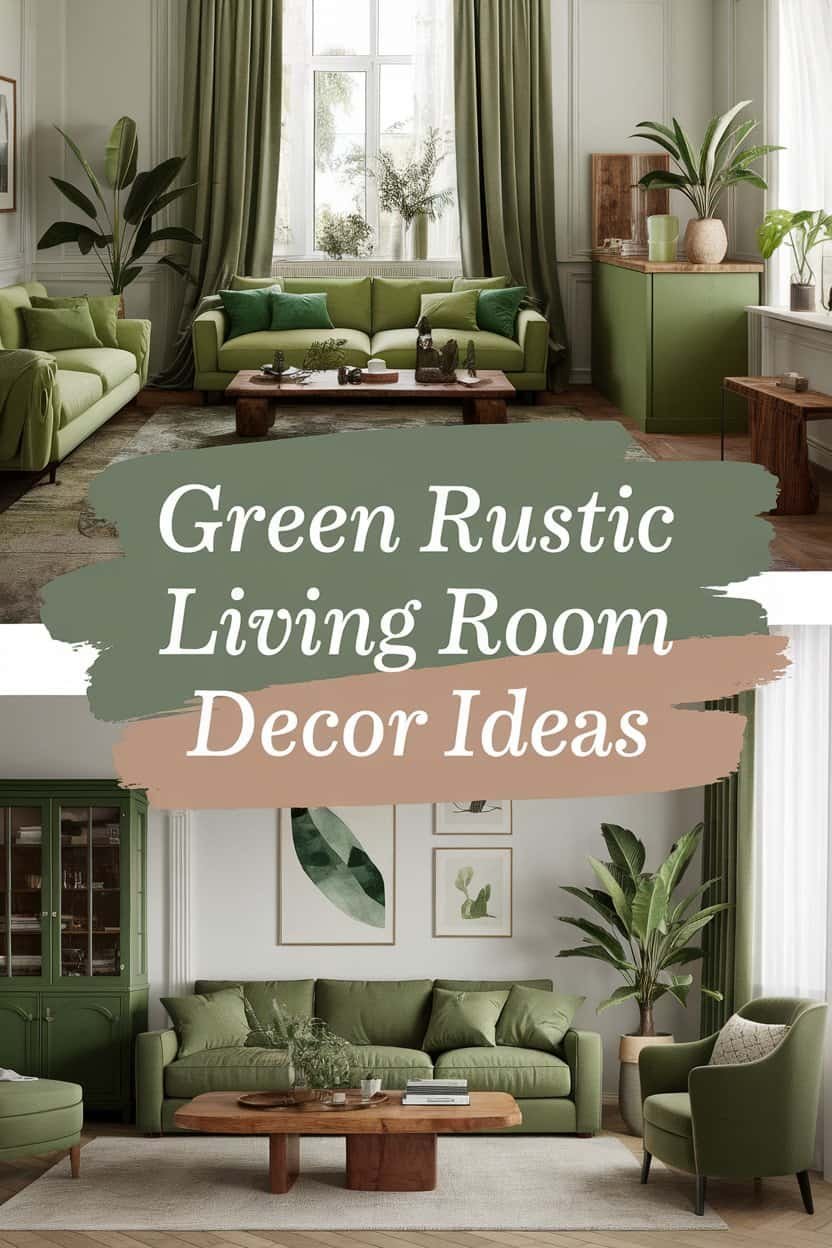 green-rustic-living-room-home-decor-bbbbb-64818