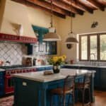 hacienda-style-kitchen-aaaaa-85457