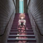 home-stairs-anime-art-aaaaa-32574