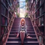 home-stairs-anime-background-aaaaa-59193