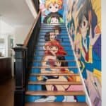 home-stairs-anime-cartoon-aaaaa-17413