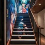 home-stairs-anime-house-interior-aaaaa-55204