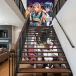 home-stairs-anime-living-room-aaaaa-39588