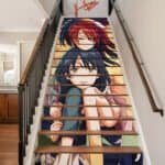 home-stairs-anime-stair-riser-aaaaa-90248