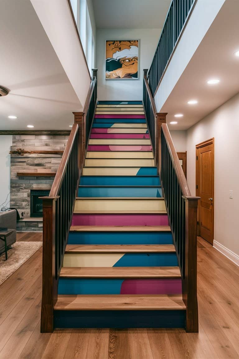 Anime Color Palette Steps Anime Color Palette Steps