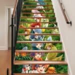 home-stairs-anime-stair-stickers-aaaaa-43030