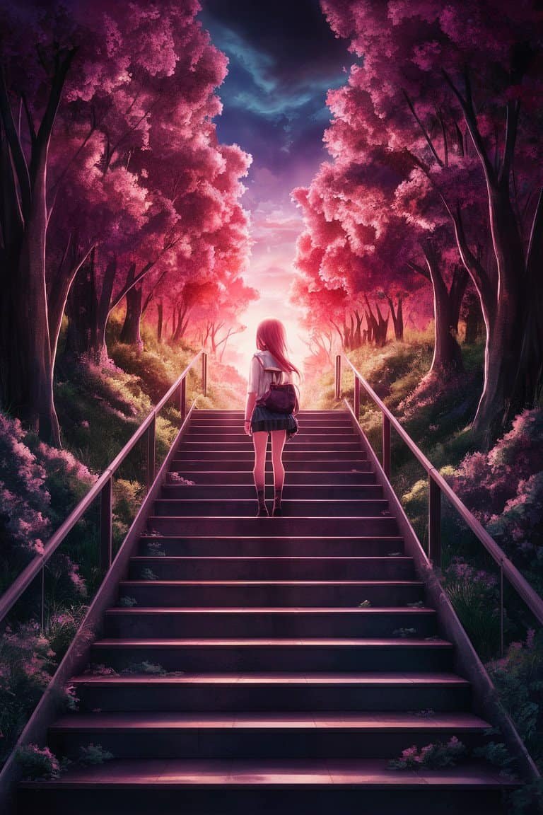 Fantasy Landscapes Fantasy Landscapes