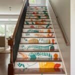 home-stairs-cool-art-aaaaa-96980