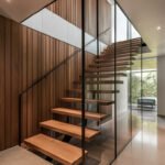 home-stairs-cool-floating-staircase-design-aaaaa-38511