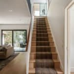 home-stairs-cool-indoor-aaaaa-69345