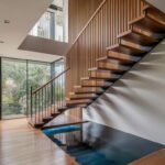 home-stairs-cool-modern-staircase-aaaaa-26316