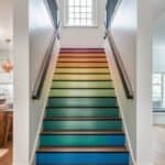 home-stairs-cool-painting-ideas-aaaaa-93359