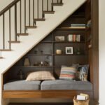 home-stairs-cool-small-spaces-aaaaa-82534