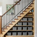 home-stairs-cool-space-saving-aaaaa-78390