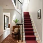 home-stairs-floor-above-aaaaa-42276