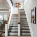 home-stairs-floor-basement-stairs-aaaaa-26549