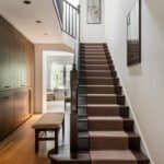 home-stairs-floor-beautiful-aaaaa-28965