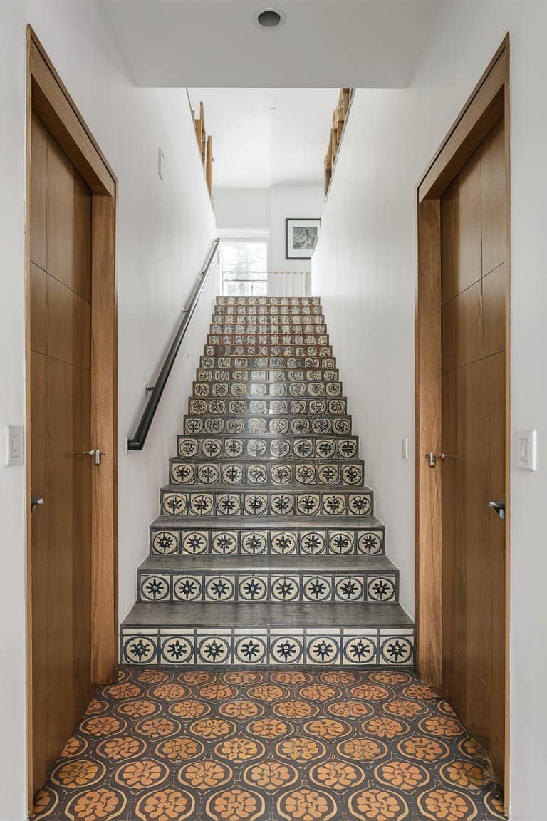 Play with Decorative Tiles Play with Decorative Tiles