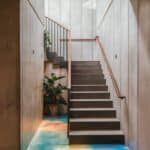 home-stairs-floor-concrete-aaaaa-94952