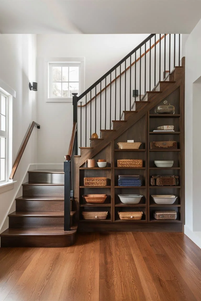 Functional Storage Solutions Functional Storage Solutions