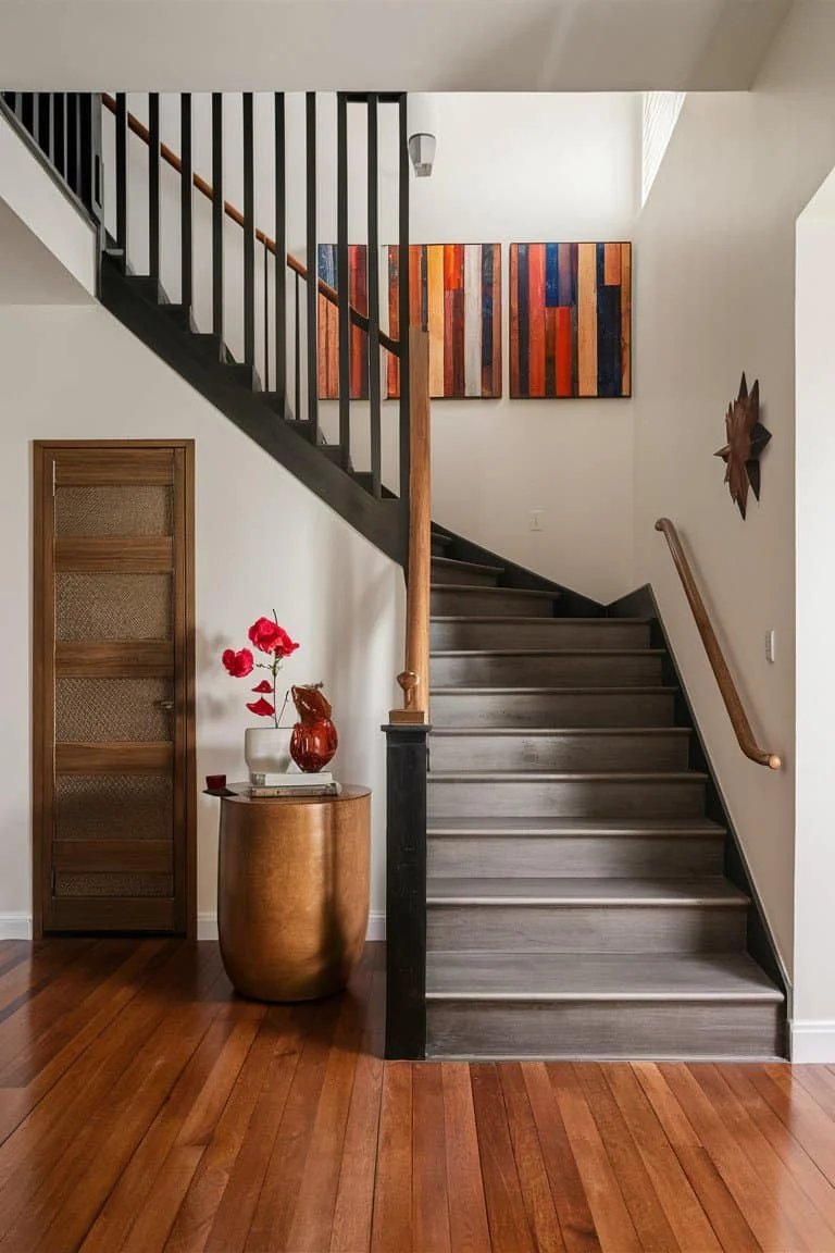 Decorative Wall Art Decorative Wall Art