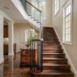 home-stairs-floor-granite-aaaaa-67000