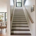 home-stairs-floor-house-aaaaa-16639