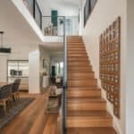 home-stairs-floor-laminate-stairs-aaaaa-20680