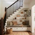 home-stairs-floor-landing-aaaaa-34514