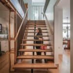 home-stairs-floor-length-aaaaa-53776