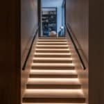 home-stairs-floor-lighting-aaaaa-26654