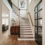 home-stairs-floor-luxury-vinyl-plank-aaaaa-68573